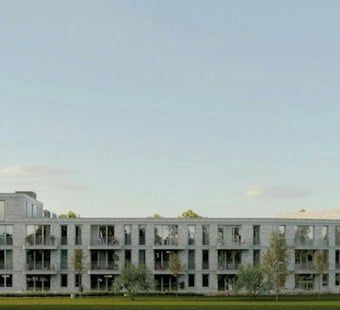 South Windsor Delays Vote on Geissler's Plaza Project Over Oil Contamination Fears