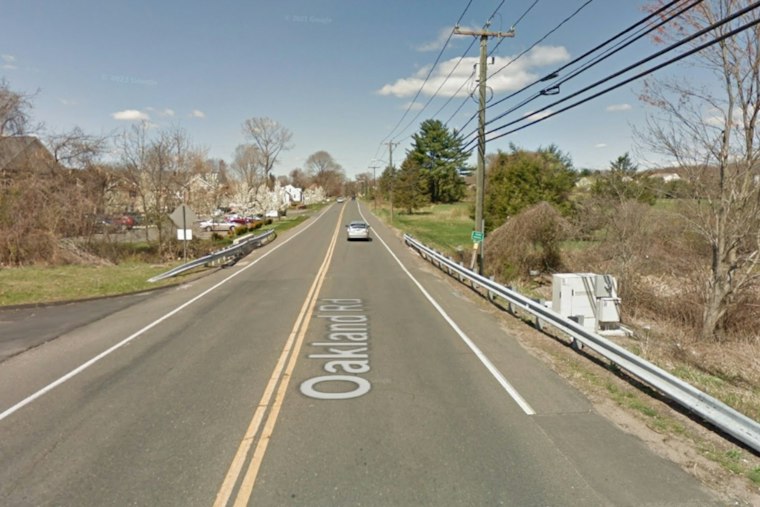 South Windsor's 69-Home Senior Enclave Clears Wetlands Hurdle, Heads to Zoning Fight