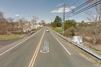 South Windsor's 69-Home Senior Enclave Clears Wetlands Hurdle, Heads to Zoning Fight