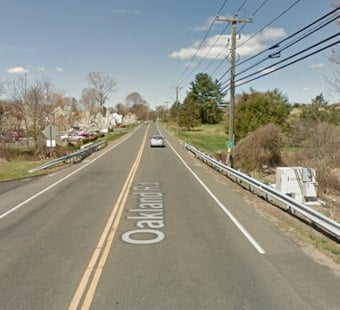 South Windsor's 69-Home Senior Enclave Clears Wetlands Hurdle, Heads to Zoning Fight