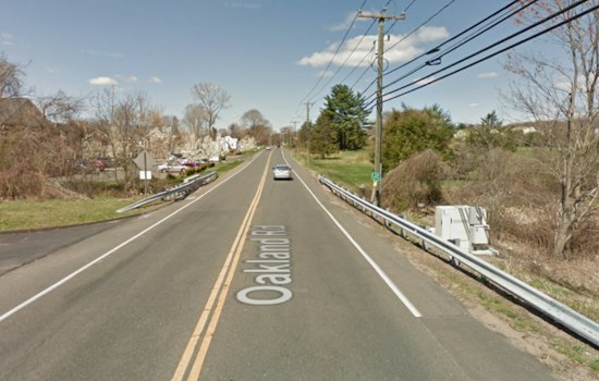 South Windsor's 69-Home Senior Enclave Clears Wetlands Hurdle, Heads to Zoning Fight