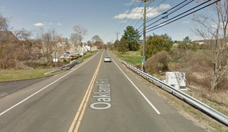 South Windsor's 69-Home Senior Enclave Clears Wetlands Hurdle, Heads to Zoning Fight