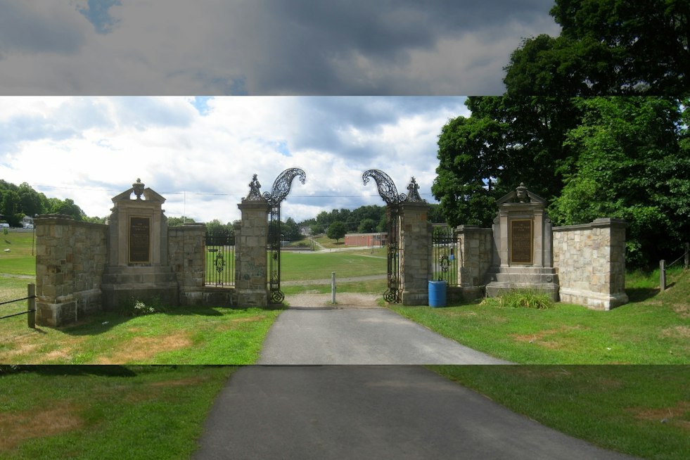 Southborough’s $631K Fay Park Grant Advances Plans, but Funding and Parking Questions Remain