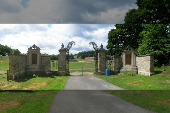 Southborough’s $631K Fay Park Grant Advances Plans, but Funding and Parking Questions Remain