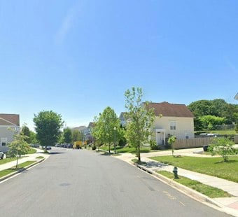 Southeast DC Woman, 65, Shot Dead on Frederick Douglass Court, Police Seek Tips