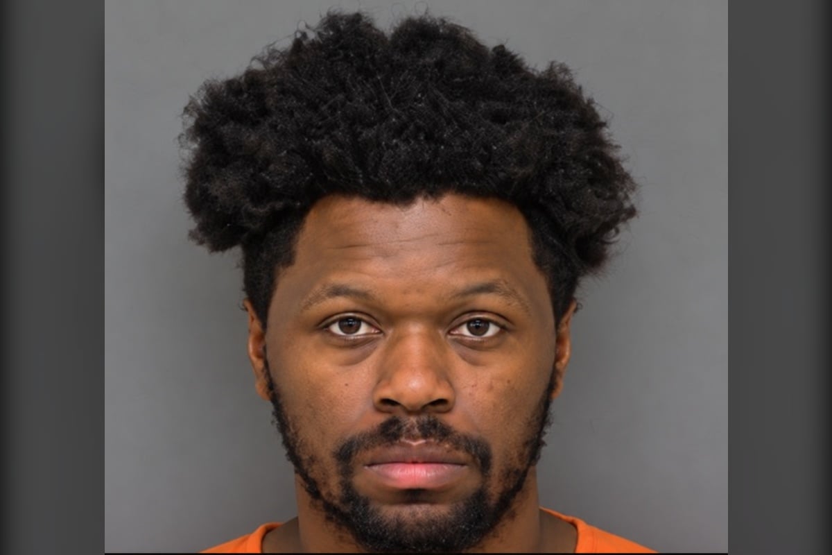 Southeast Michigan Man Charged After FBI Finds Abuse Videos on Hard Drive, Phones