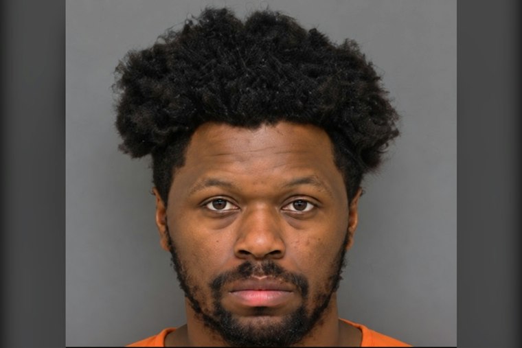 Southeast Michigan Man Charged After FBI Finds Abuse Videos on Hard Drive, Phones