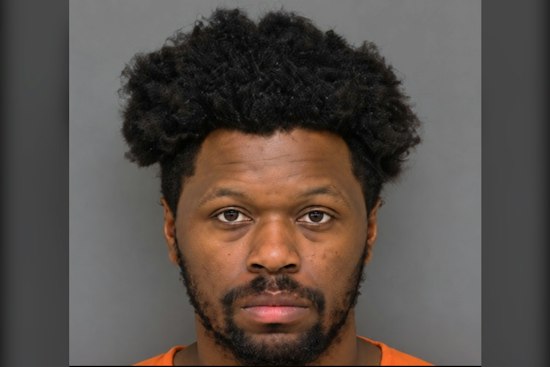 Southeast Michigan Man Charged After FBI Finds Abuse Videos on Hard Drive, Phones