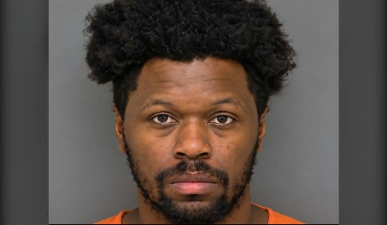 Southeast Michigan Man Charged After FBI Finds Abuse Videos on Hard Drive, Phones