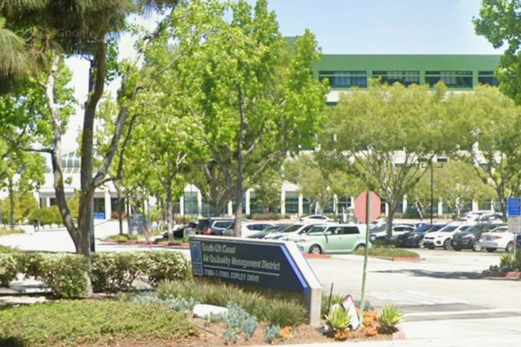 Southern California Air Regulator Pours $60 Million Into Gas-to-Electric Appliance Rebates