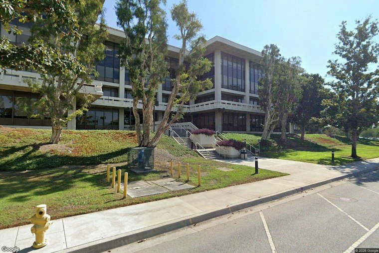 Southern California Edison Shareholders to Pay $7.7M Over Pandemic Deposit Allegations