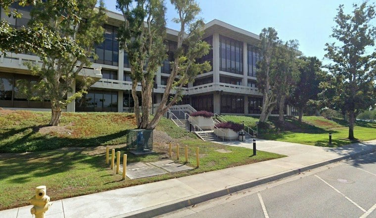 Southern California Edison Shareholders to Pay $7.7M Over Pandemic Deposit Allegations