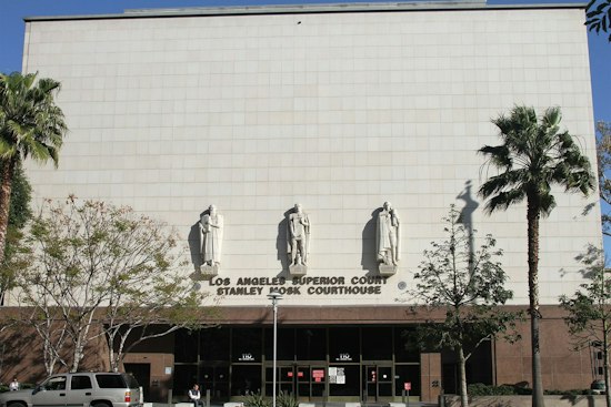 Southern California ‘Notorious Pimp’ Convicted of Trafficking 9 Women and Girls