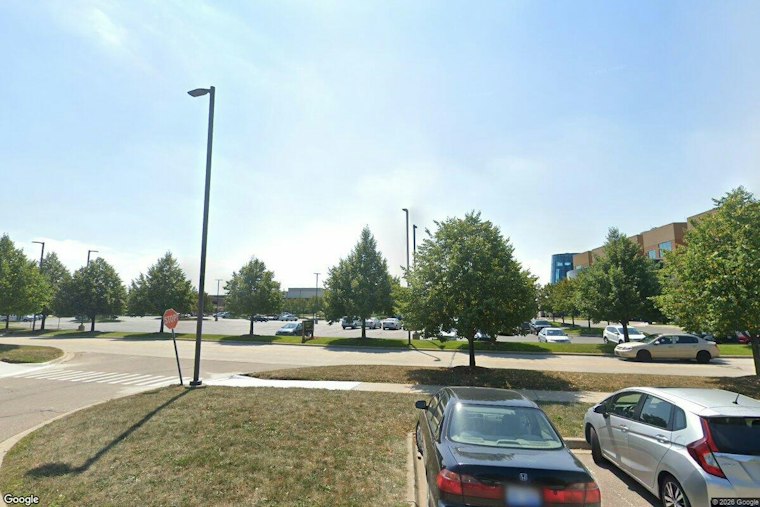 Southfield Breaks Ground on $26M Aquatic Center With Lazy River, Slides