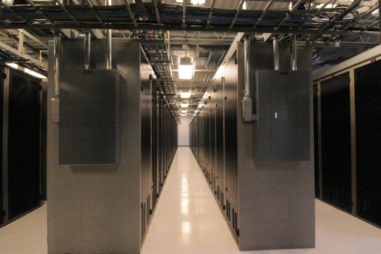 Southfield's 123NET Lands $86M to Wire 17,000 Michigan Addresses With Fiber