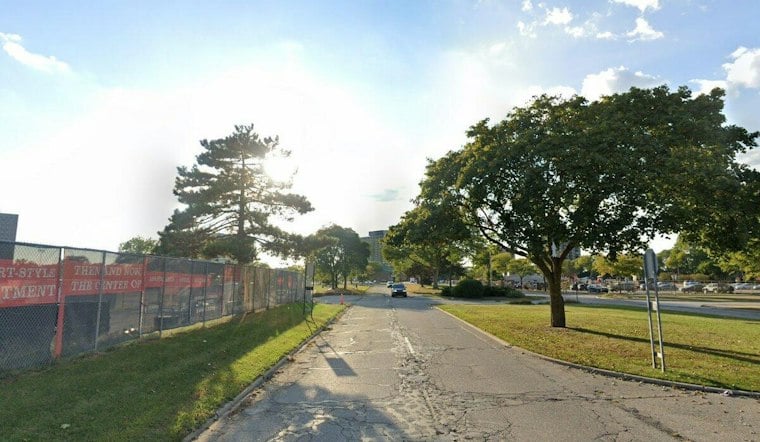 Southfield's Lost Teen Club The Mummp Gets a 60th Anniversary Reunion