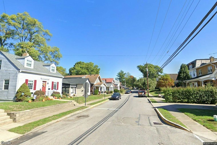 Southgate Weighs Fate of Flock Cameras as Petition Hits 100 Signatures