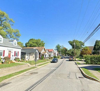 Southgate Weighs Fate of Flock Cameras as Petition Hits 100 Signatures