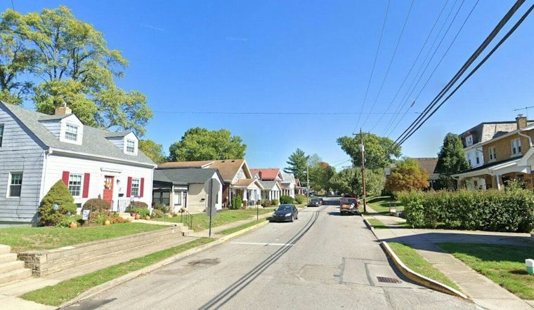 Southgate Weighs Fate of Flock Cameras as Petition Hits 100 Signatures