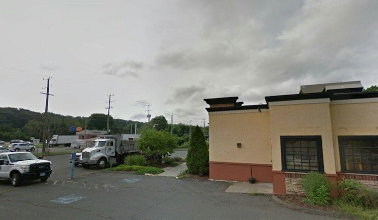 Southington Approves CAVA, Panda Express for Old Plan B Burger Bar Site Near I-84