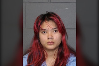 Southington Teen's 2025 Overdose Death Leads to Manslaughter Arrest in New Britain