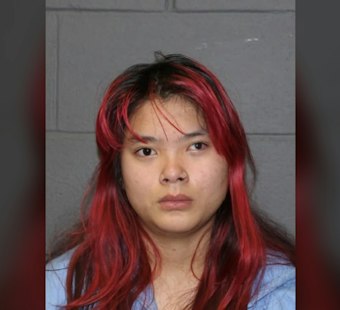 Southington Teen's 2025 Overdose Death Leads to Manslaughter Arrest in New Britain