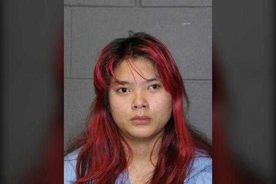 Southington Teen's 2025 Overdose Death Leads to Manslaughter Arrest in New Britain