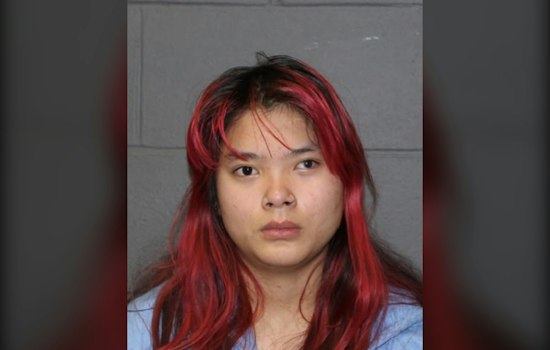 Southington Teen's 2025 Overdose Death Leads to Manslaughter Arrest in New Britain