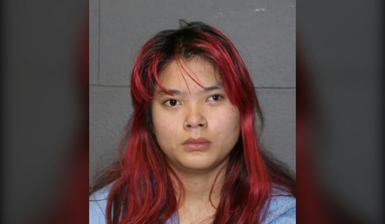 Southington Teen's 2025 Overdose Death Leads to Manslaughter Arrest in New Britain