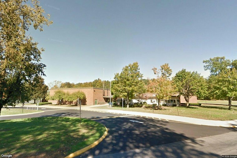 Southington Voters Face $86.7M School Vote Nov. 3 as Tax Hikes Loom in 2029