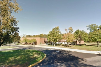 Southington Voters Face $86.7M School Vote Nov. 3 as Tax Hikes Loom in 2029