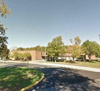 Southington Voters Face $86.7M School Vote Nov. 3 as Tax Hikes Loom in 2029