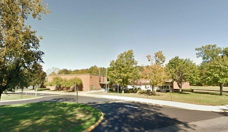 Southington Voters Face $86.7M School Vote Nov. 3 as Tax Hikes Loom in 2029
