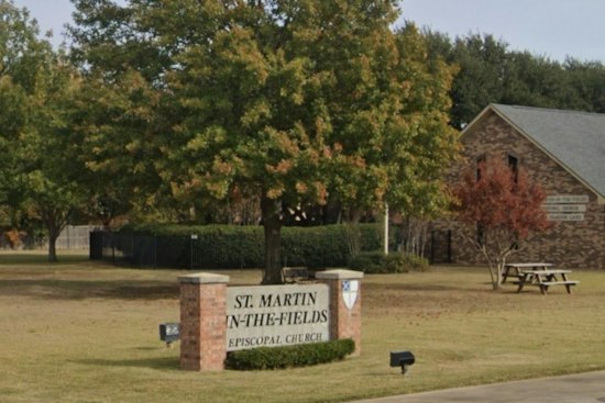 Southlake Church Plans Expansion, Adds Coffee Bar and Bell Tower for More Worshippers