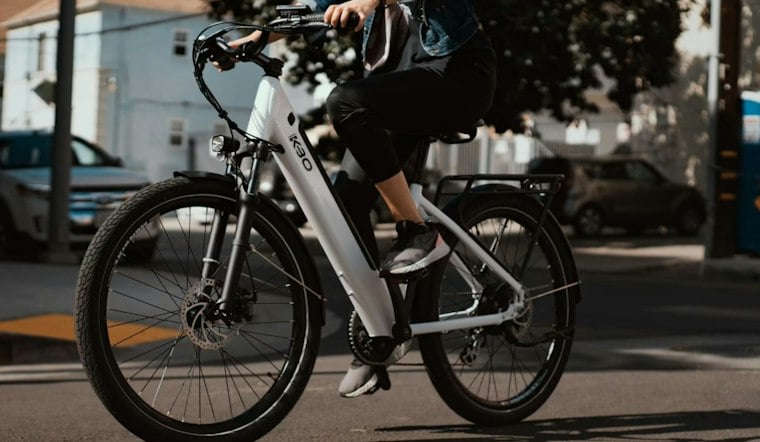 Southlake Cracks Down on E-Bikes, Adds Parental Fines and Impoundment Rules