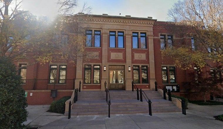 Southlake Reopens Streets Near Town Hall After DiwaliFest Access Complaints