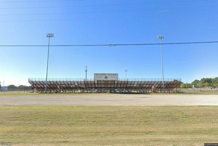 Southlake Weighs 357-Unit Senior Complex on Old Carroll ISD Land