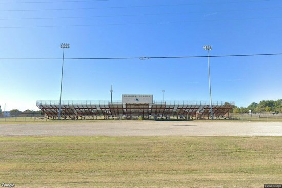 Southlake Weighs 357-Unit Senior Complex on Old Carroll ISD Land