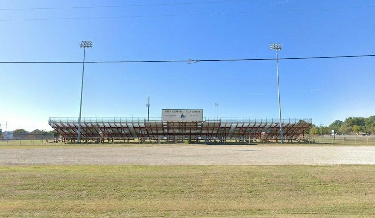 Southlake Weighs 357-Unit Senior Complex on Old Carroll ISD Land