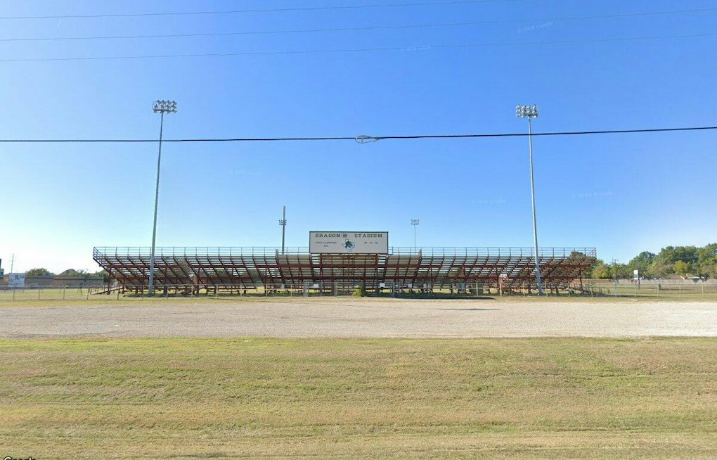 Southlake Weighs 357-Unit Senior Complex on Old Carroll ISD Land