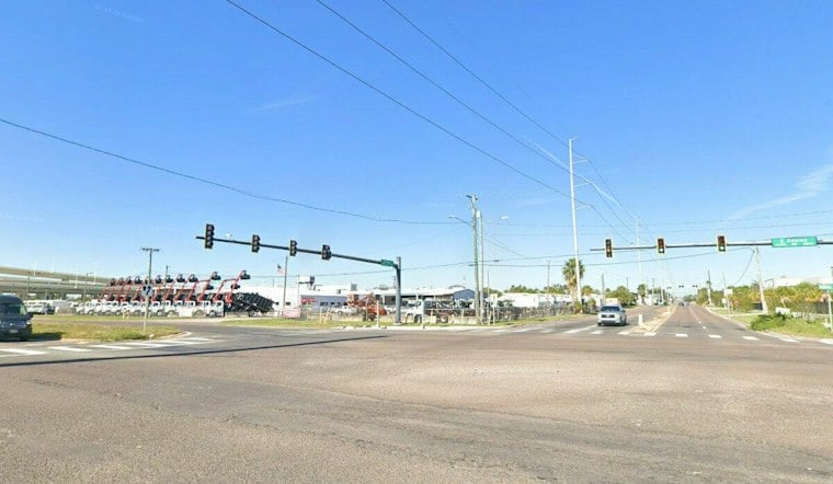 Southside's Garage San Jose Joins Jacksonville's Booming Car-Condo Craze