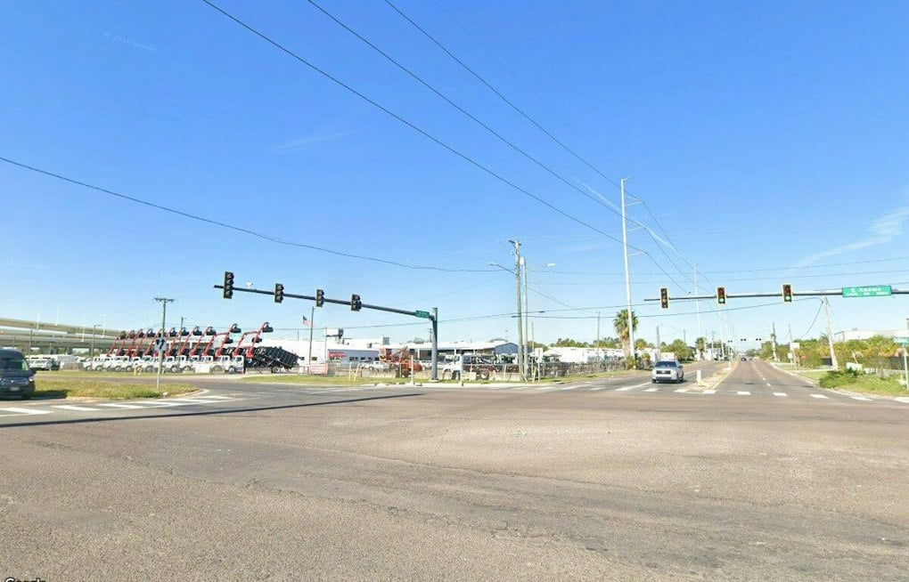 Southside's Garage San Jose Joins Jacksonville's Booming Car-Condo Craze