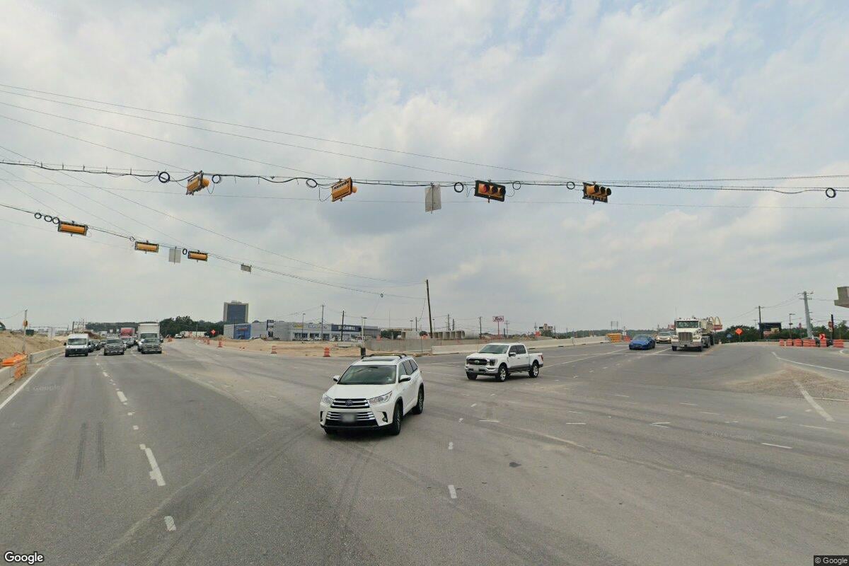 hoodline.com - Natalie Petrovich - The Barton: 402-Unit Development Breaks Ground in Austin
