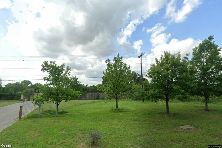 Southwest Austin Teen Mental Health Center Adds 16 Beds as Waitlists Hit 14 Kids