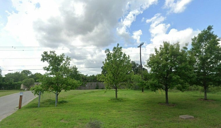 Southwest Austin Teen Mental Health Center Adds 16 Beds as Waitlists Hit 14 Kids