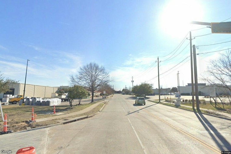 Southwest Dallas Couple, 81 and 79, Found Safe After Kirnwood Drive Scare