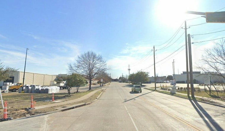 Southwest Dallas Couple, 81 and 79, Found Safe After Kirnwood Drive Scare