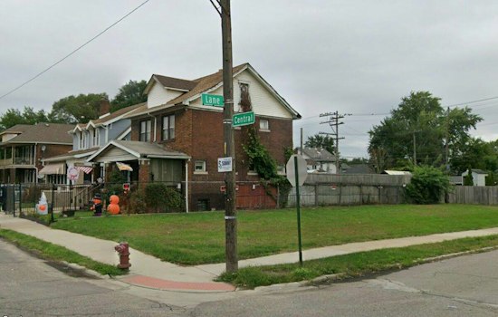 Southwest Detroit Breaks Ground on $48M Arts School, Opening Fall 2027