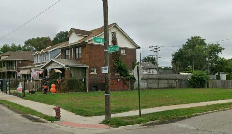 Southwest Detroit Breaks Ground on $48M Arts School, Opening Fall 2027