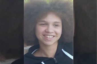 Southwest Miami-Dade Girl, 15, Missing Since Monday, Deputies Seek Help